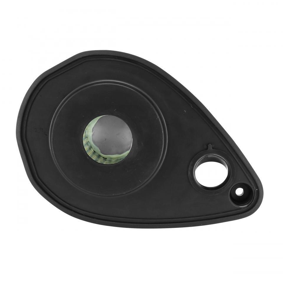 Filtre à air Hiflofiltro pour Moto Suzuki 800 VZ Marauder 2005 à 2008 HFA3804 Neuf