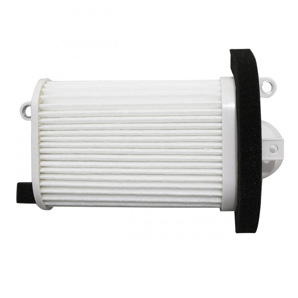 Filtre à air pour Yamaha T-Max