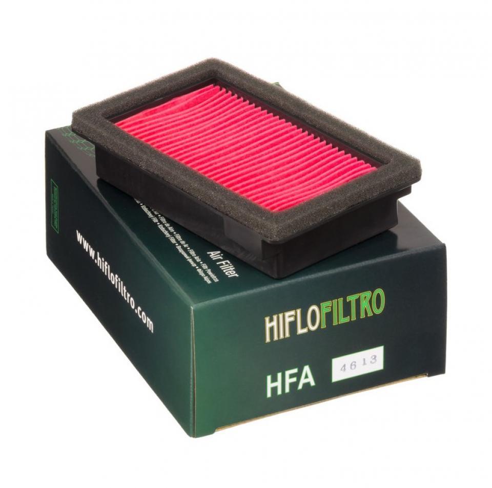 Filtre à air Hiflofiltro pour Moto Yamaha 660 XTR 2004 à 2016 HFA4613 Neuf