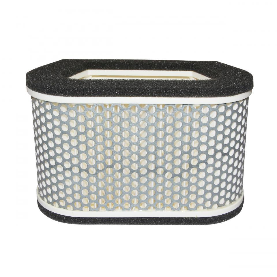Filtre à air pour Yamaha Yzf-R1