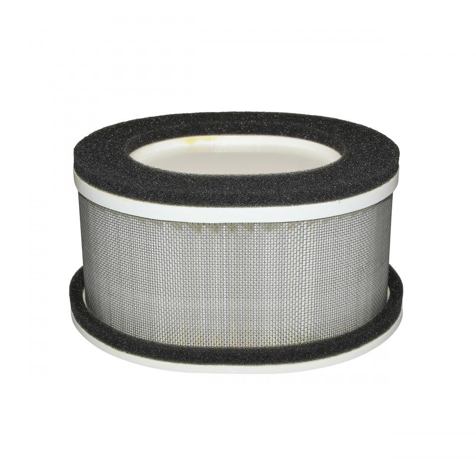 Filtre à air pour Yamaha Fazer