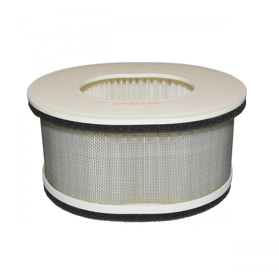 Filtre à air Hiflofiltro pour Moto Yamaha 1000 Fazer 2001 à 2005 HFA4911 Neuf