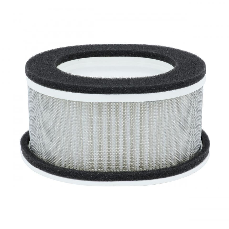 Filtre à air Hiflofiltro pour Moto Yamaha 1000 Fazer 2001 à 2005 HFA4911 Neuf
