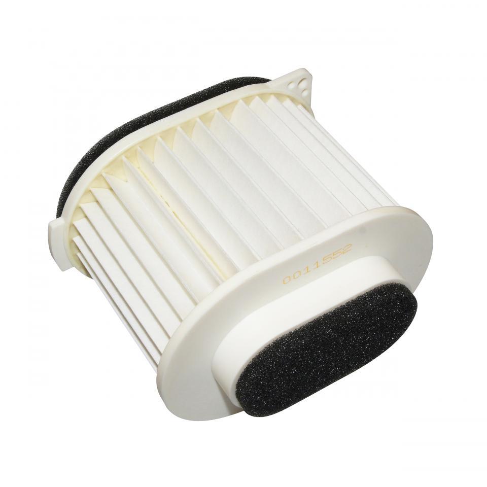 Filtre à air pour Yamaha Xvz 13 Ct