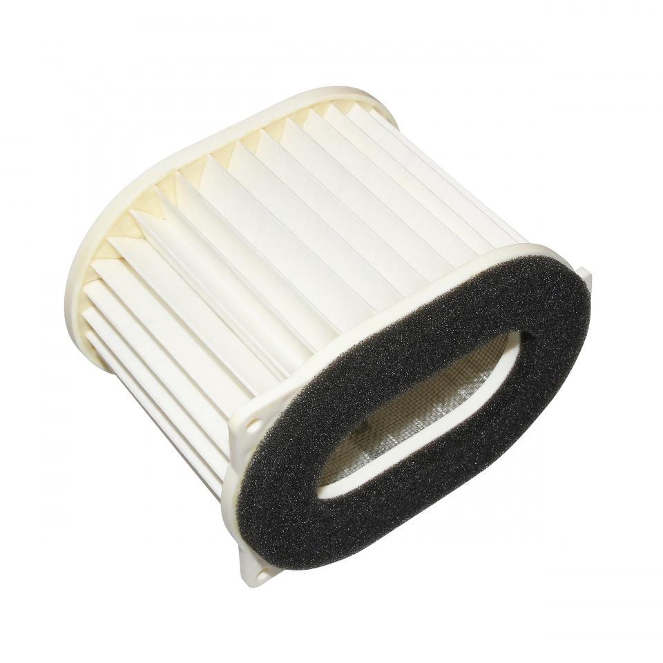 Filtre à air Hiflofiltro pour Moto Yamaha 1300 Xvz 13 Ct 2000 à 2013 HFA4918 Neuf