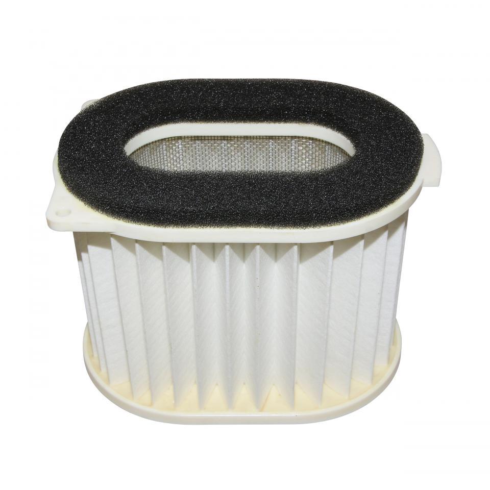 Filtre à air Hiflofiltro pour Moto Yamaha 1300 Xvz 13 Ct 2000 à 2013 HFA4918 Neuf