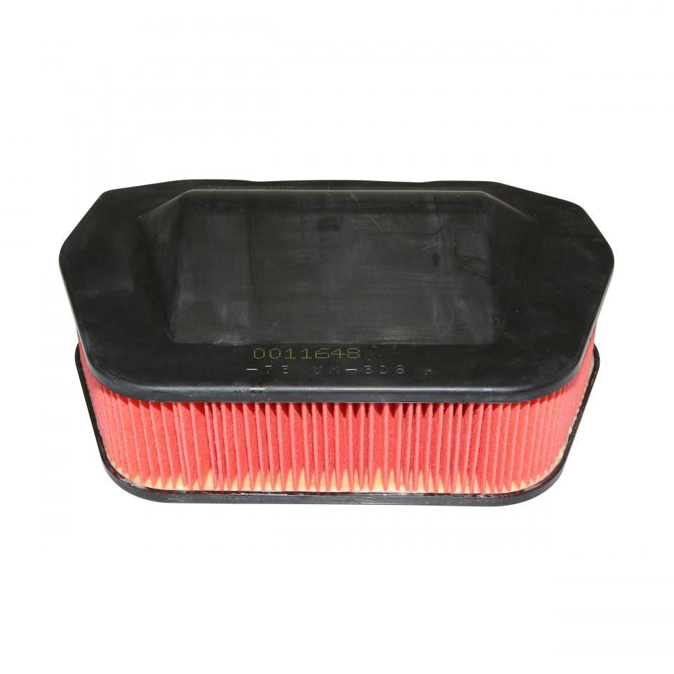 Filtre à air Hiflofiltro pour Moto Yamaha 1300 Xvs 2007 à 2016 HFA4919 Neuf