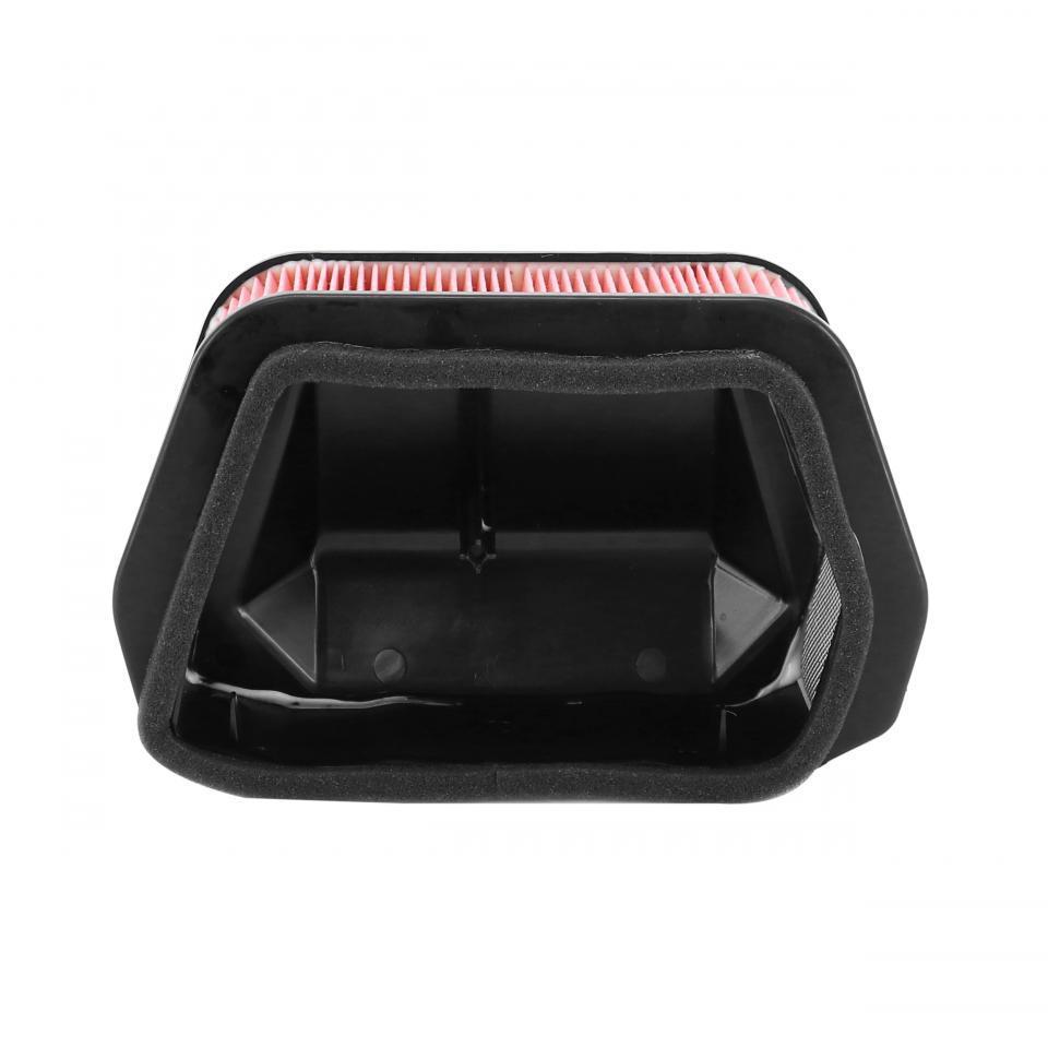 Filtre à air Hiflofiltro pour Moto Yamaha 1300 Xvs 2007 à 2016 HFA4919 Neuf