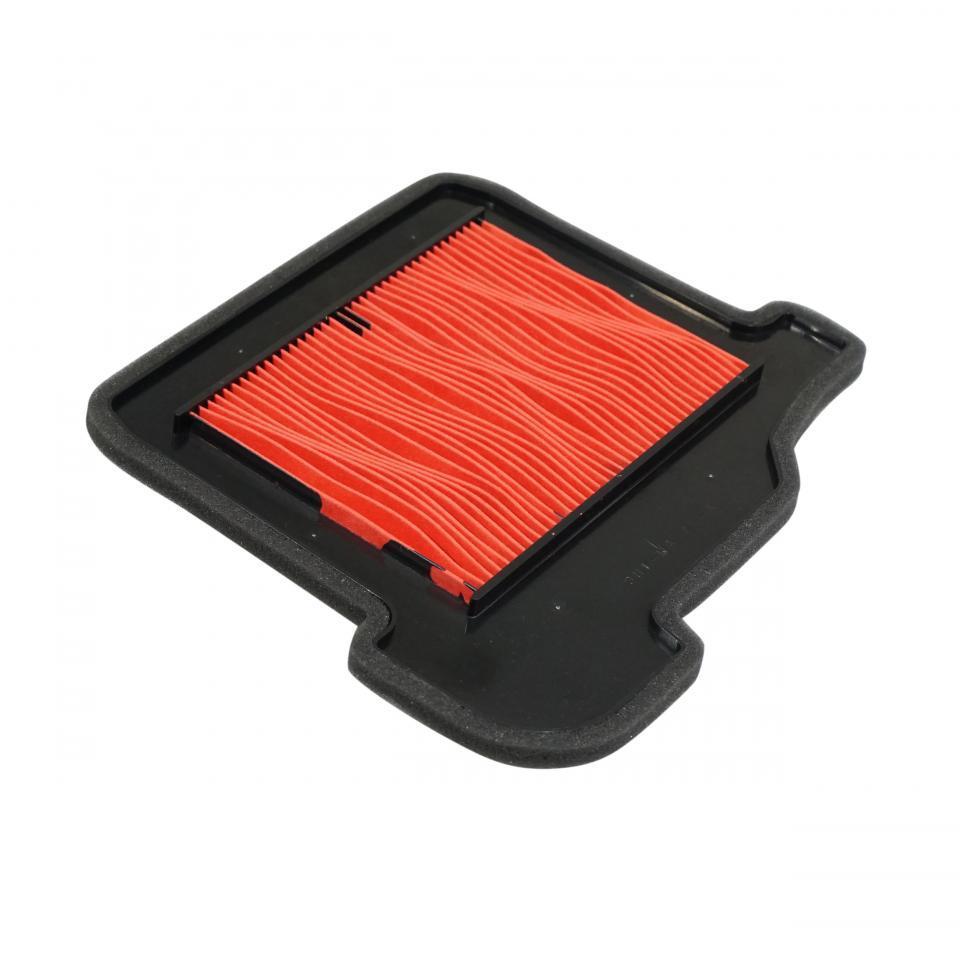 Filtre à air Hiflofiltro pour Moto Yamaha 850 MT-09 Neuf