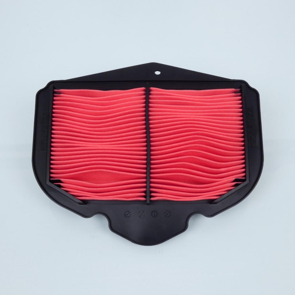 Filtre à air pour Yamaha XTZ Super tenere