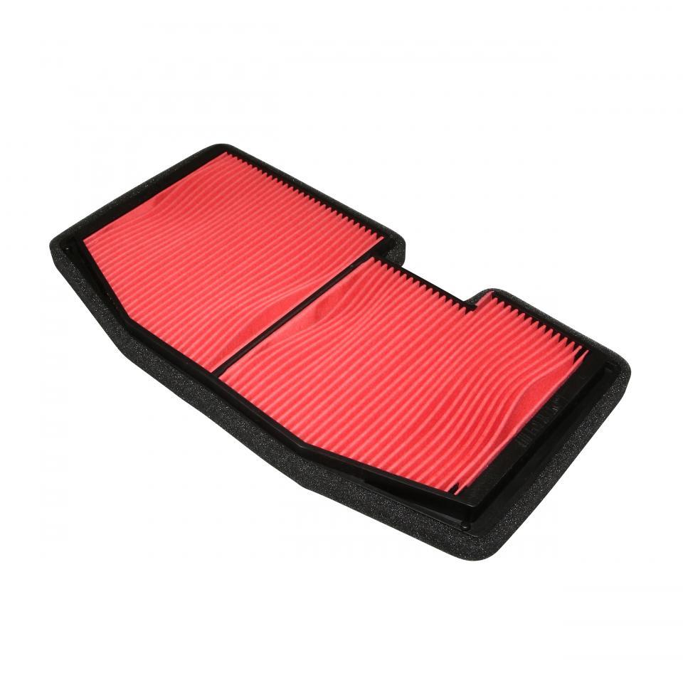 Filtre à air Hiflofiltro pour Moto Triumph 675 Street Triple R 2008 à 2016 Neuf