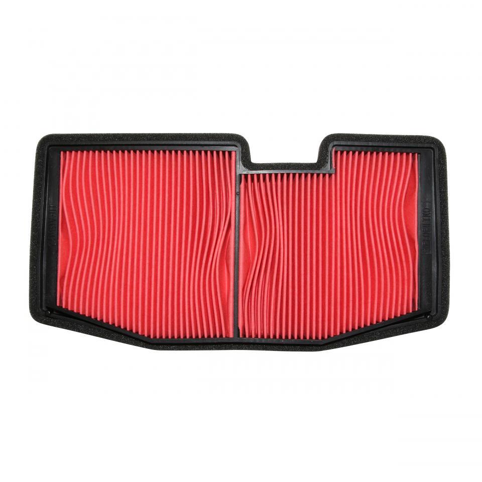 Filtre à air Hiflofiltro pour Moto Triumph 675 Street Triple R 2008 à 2016 Neuf