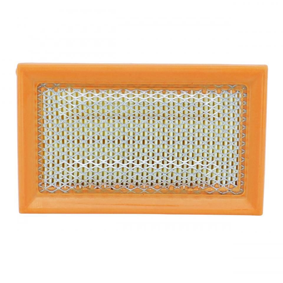 Filtre à air Hiflofiltro pour Moto BMW 800 F R 2010 Neuf