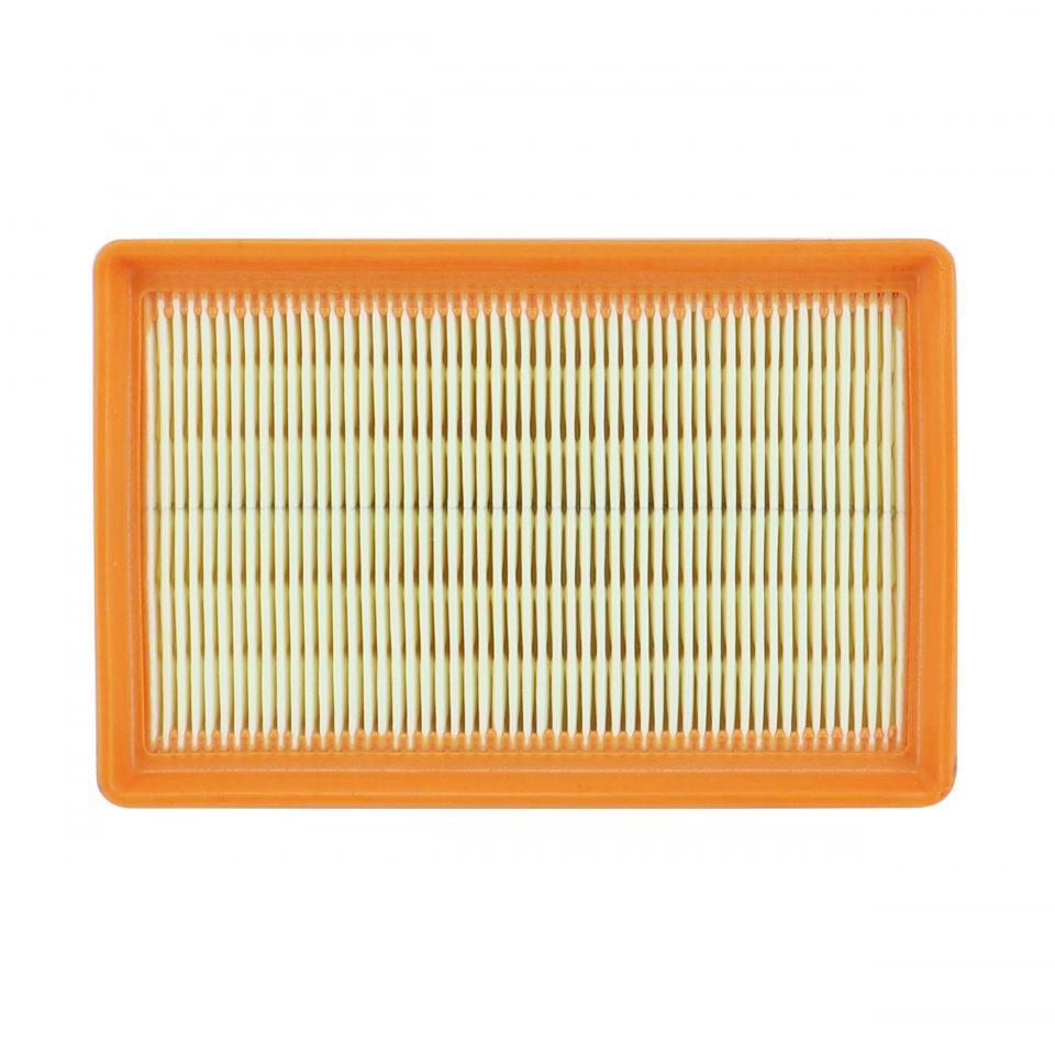 Filtre à air Hiflofiltro pour Moto BMW 1200 R GS 2015 à 2018 HFA7915 Neuf