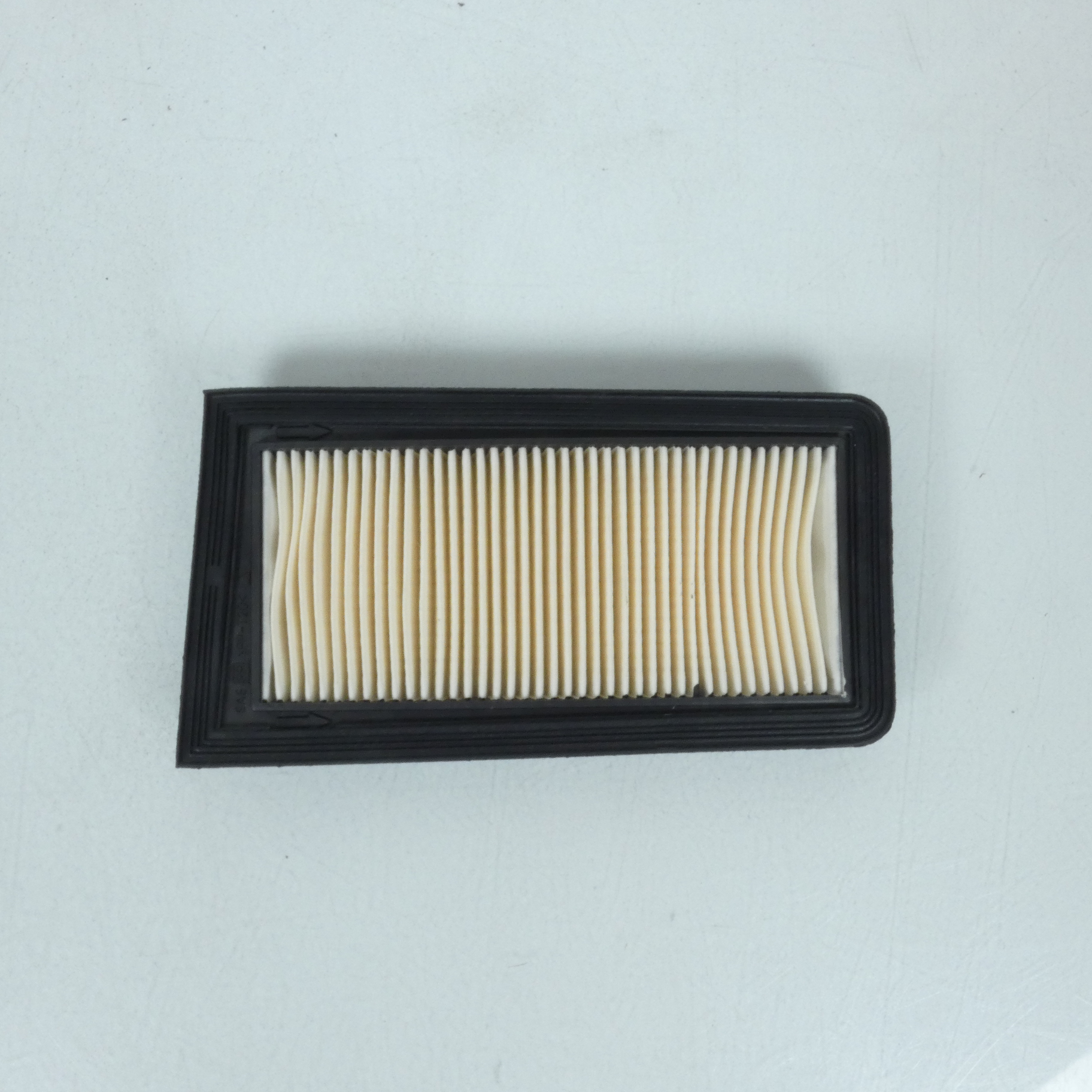 Filtre à air pour Suzuki Burgman