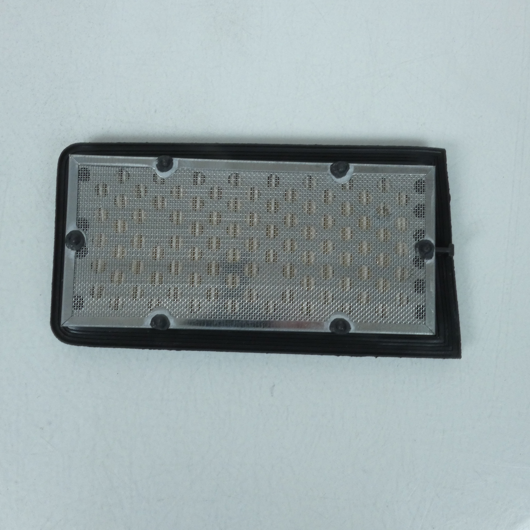 Filtre à air P2R pour scooter Suzuki 650 Burgman 2002 à 2018 HFA3619 13780-10G00