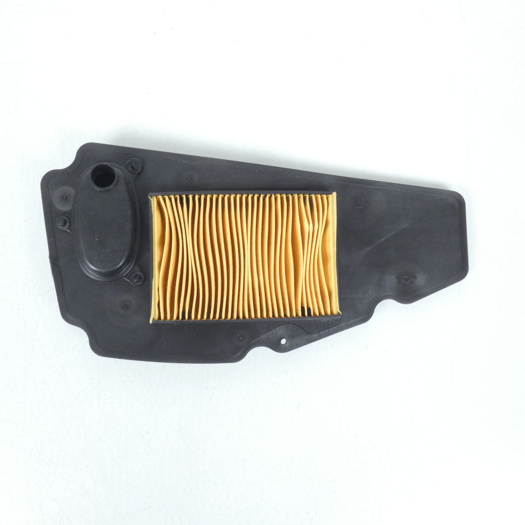 Filtre à air P2R pour Scooter Honda 250 NSS Forza 2005 à 2007 Neuf