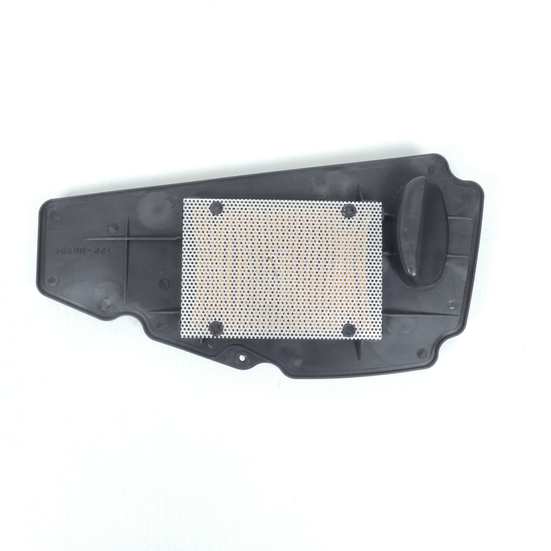 Filtre à air P2R pour Scooter Honda 250 NSS Forza 2005 à 2007 Neuf