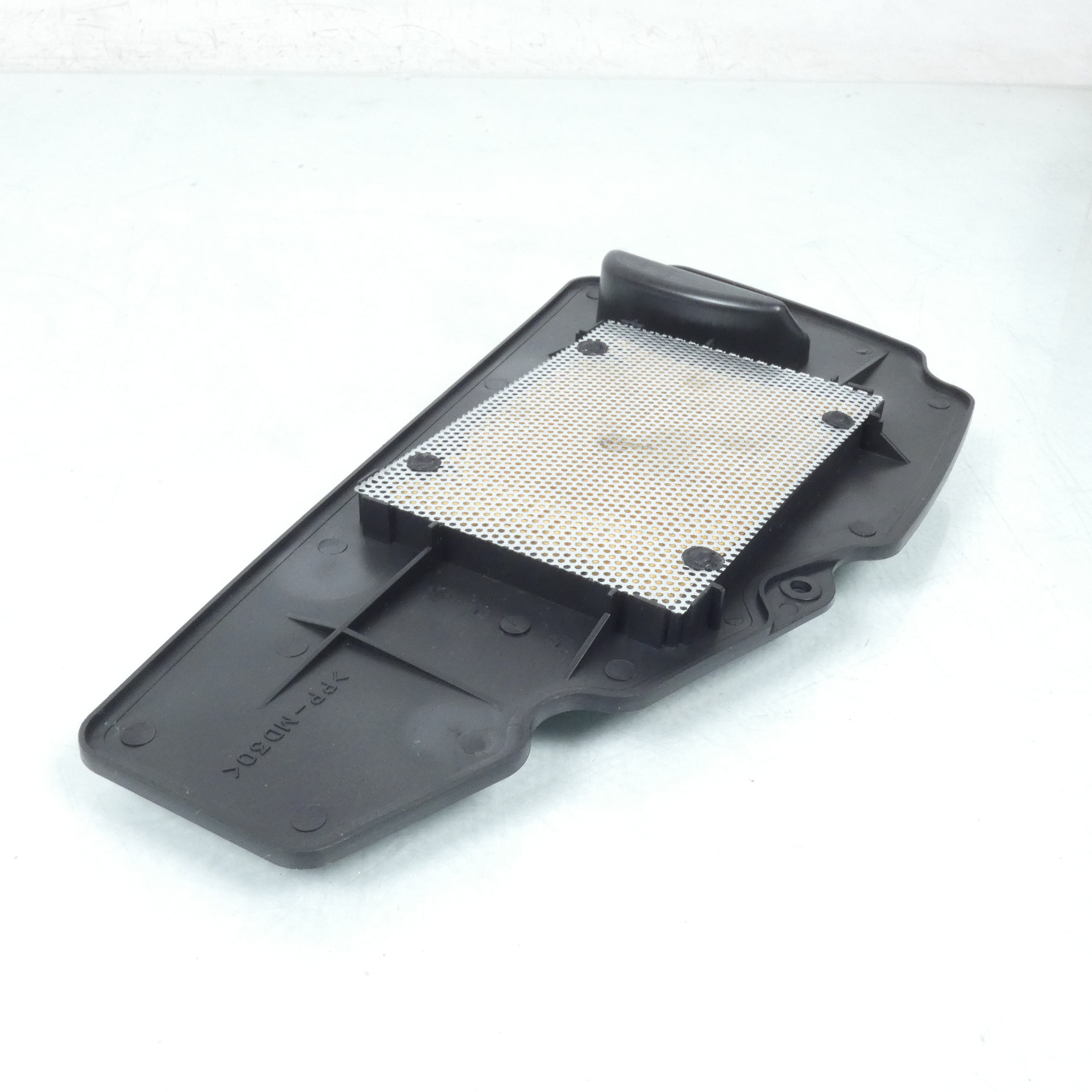 Filtre à air P2R pour Scooter Honda 250 NSS Forza 2005 à 2007 Neuf