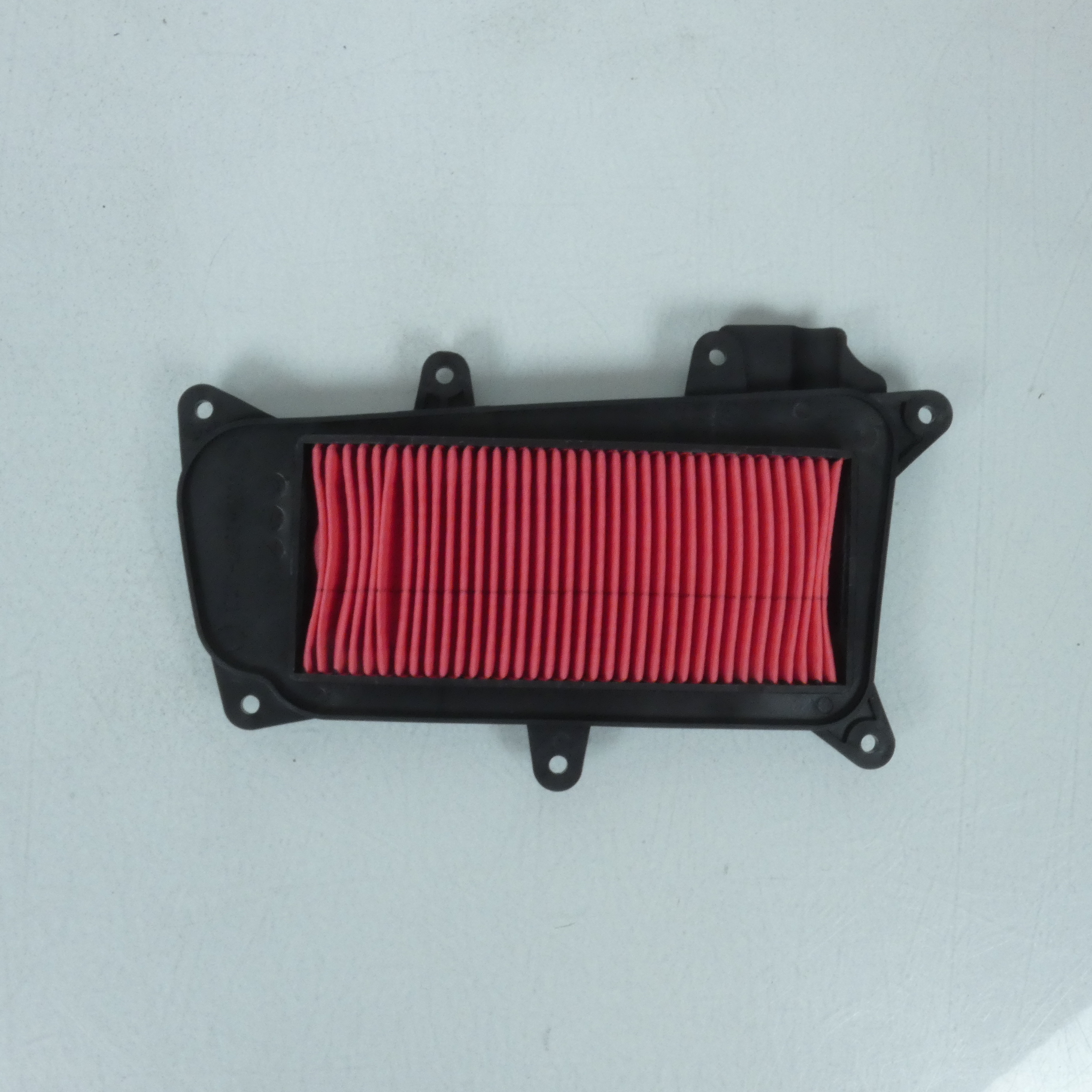 Filtre à air pour Kymco Like