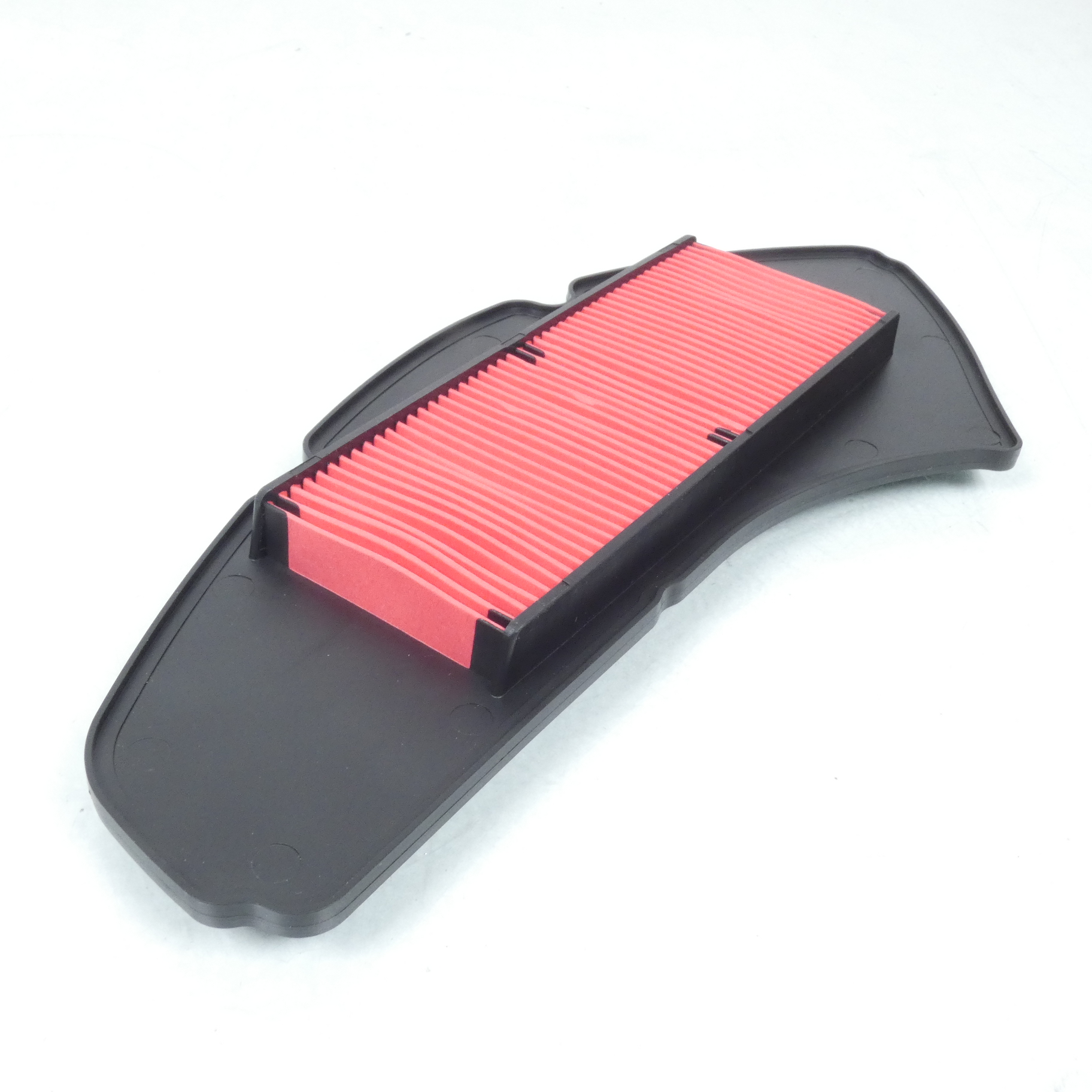 Filtre à air P2R pour Scooter MBK 125 Doodo 2000 HFA4111 / 2DP-E4451-00 Neuf