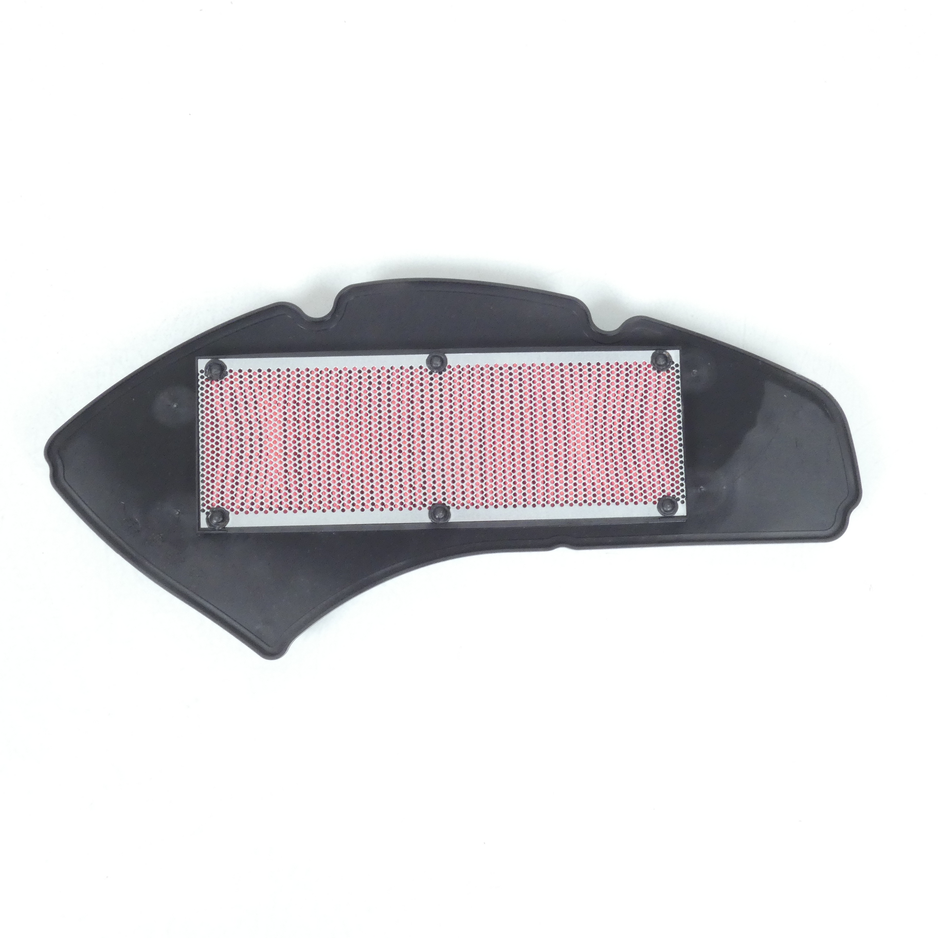 Filtre à air P2R pour Scooter MBK 125 Doodo 2000 HFA4111 / 2DP-E4451-00 Neuf