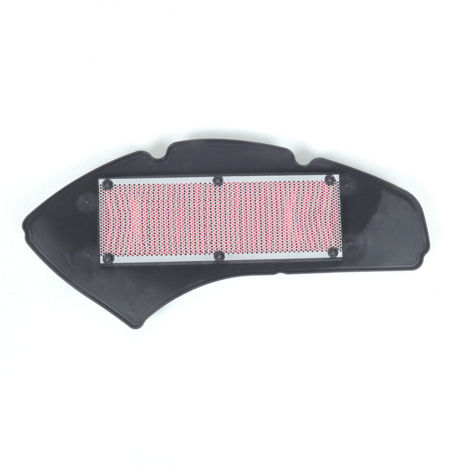 Filtre à air P2R pour scooter Yamaha 150 MWS Tricity 2016 HFA4111 2DP-E4451-00