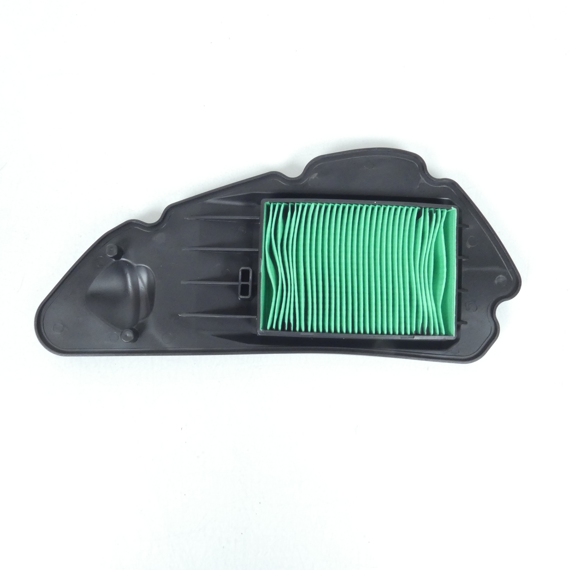 Filtre à air pour Honda Forza