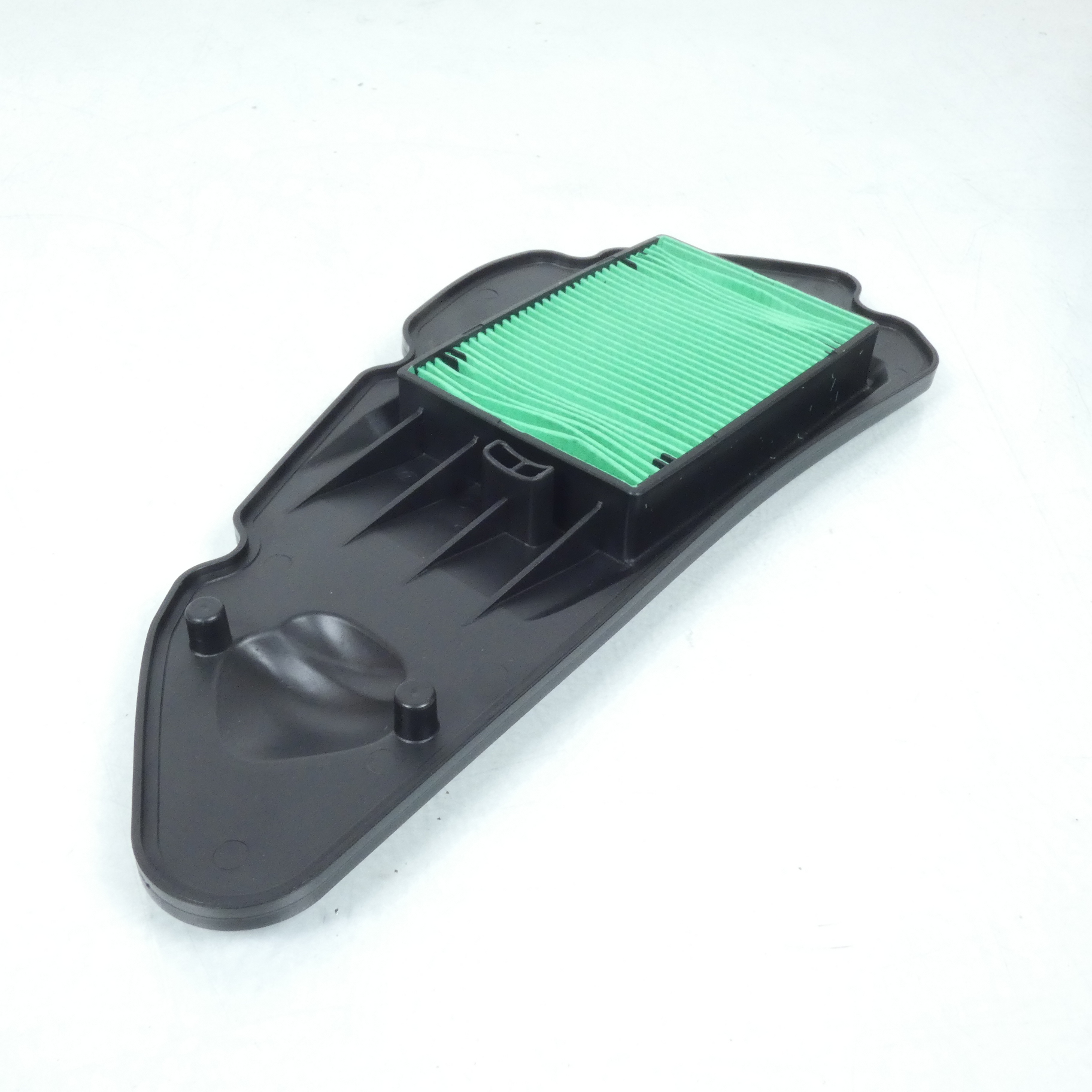 Filtre à air P2R pour scooter Honda 125 Forza 2015 à 2019 HFA1121 17210-K01-900