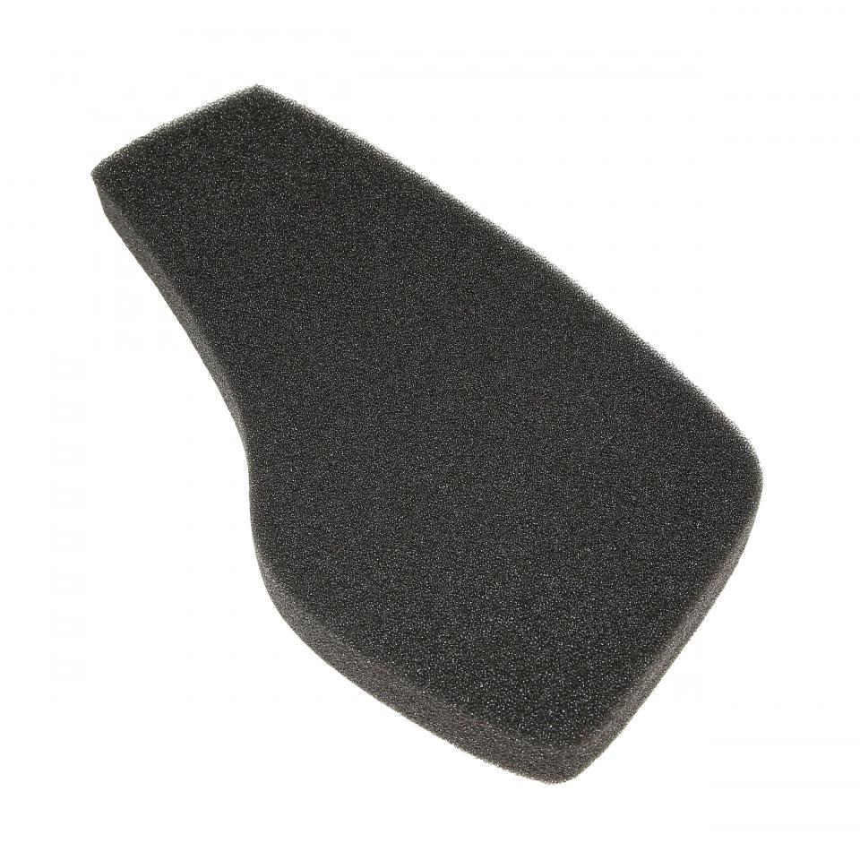 Filtre à air pour Kymco People 2T