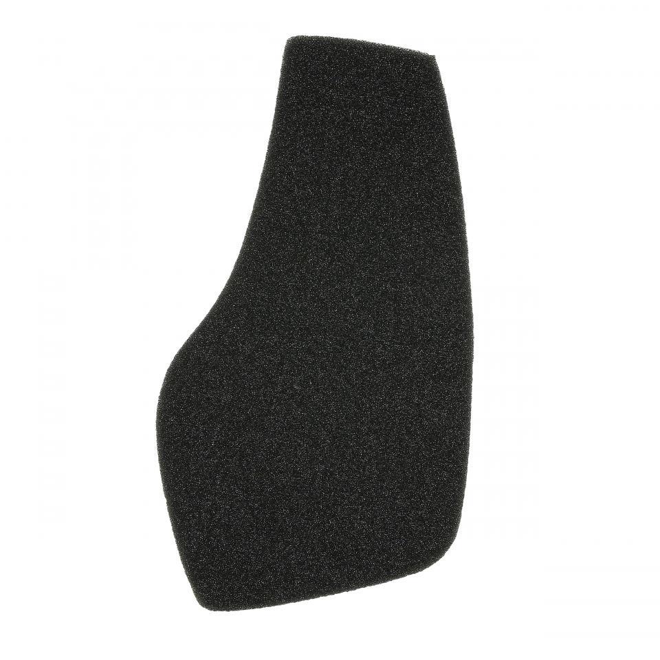 Filtre à air P2R pour Scooter Kymco 50 People 2T 1999 à 2008 Neuf