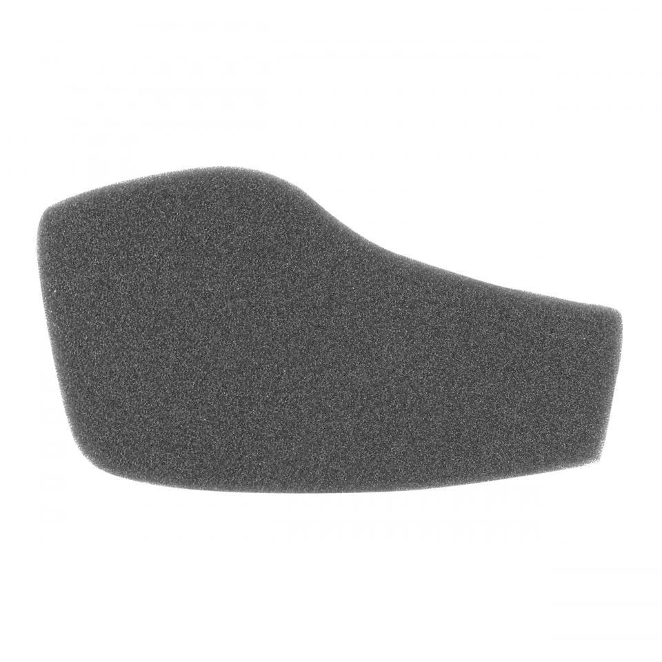 Filtre à air P2R pour Scooter Kymco 50 People 2T 1999 à 2008 Neuf