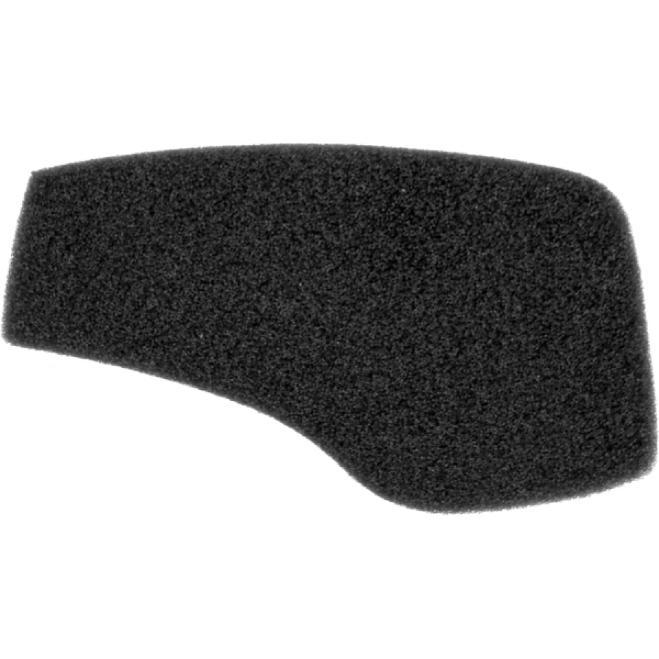 Filtre à air P2R pour Scooter Kymco 50 People 2T 1999 à 2008 Neuf