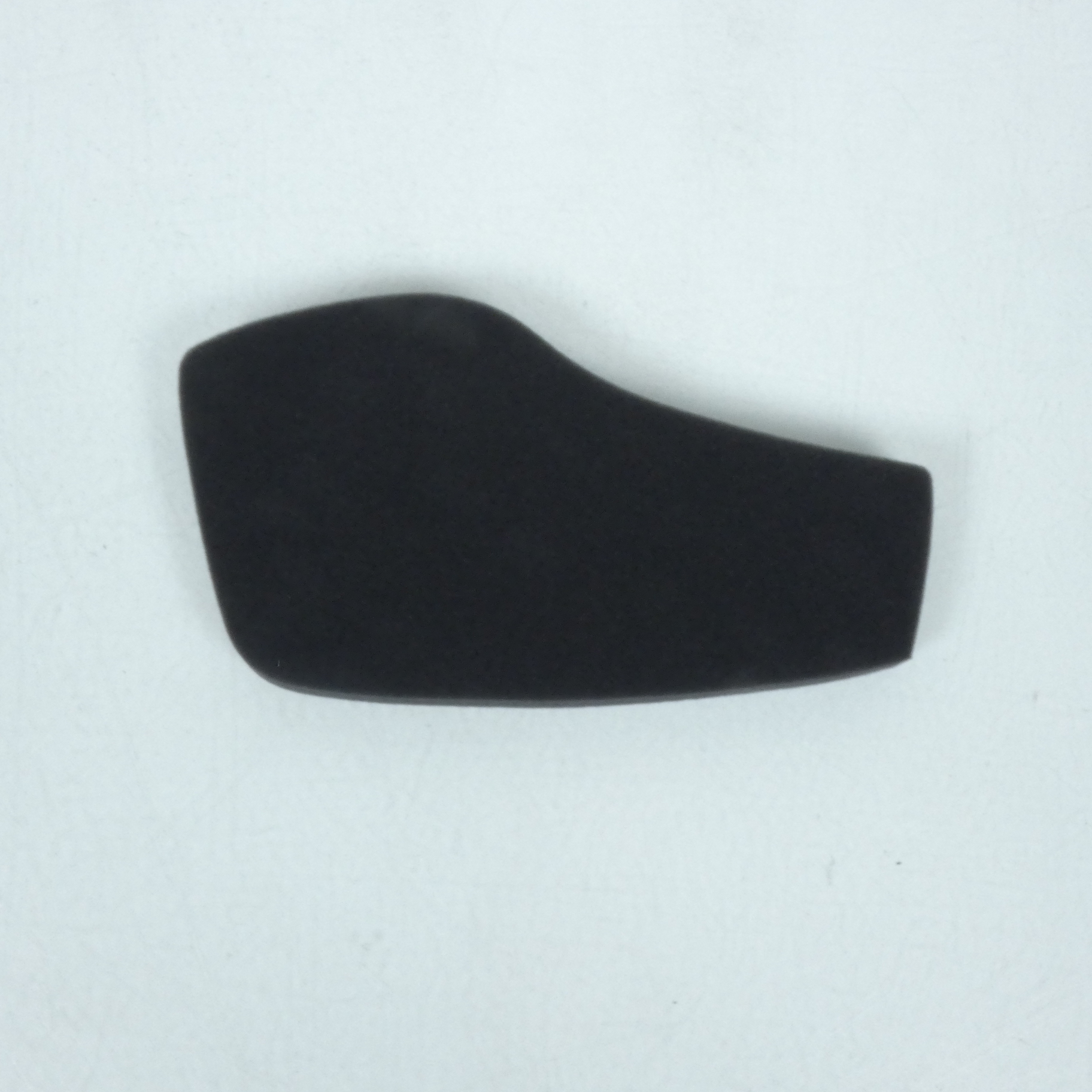 Filtre à air P2R pour Scooter Kymco 50 People 2T 1999 à 2008 Neuf