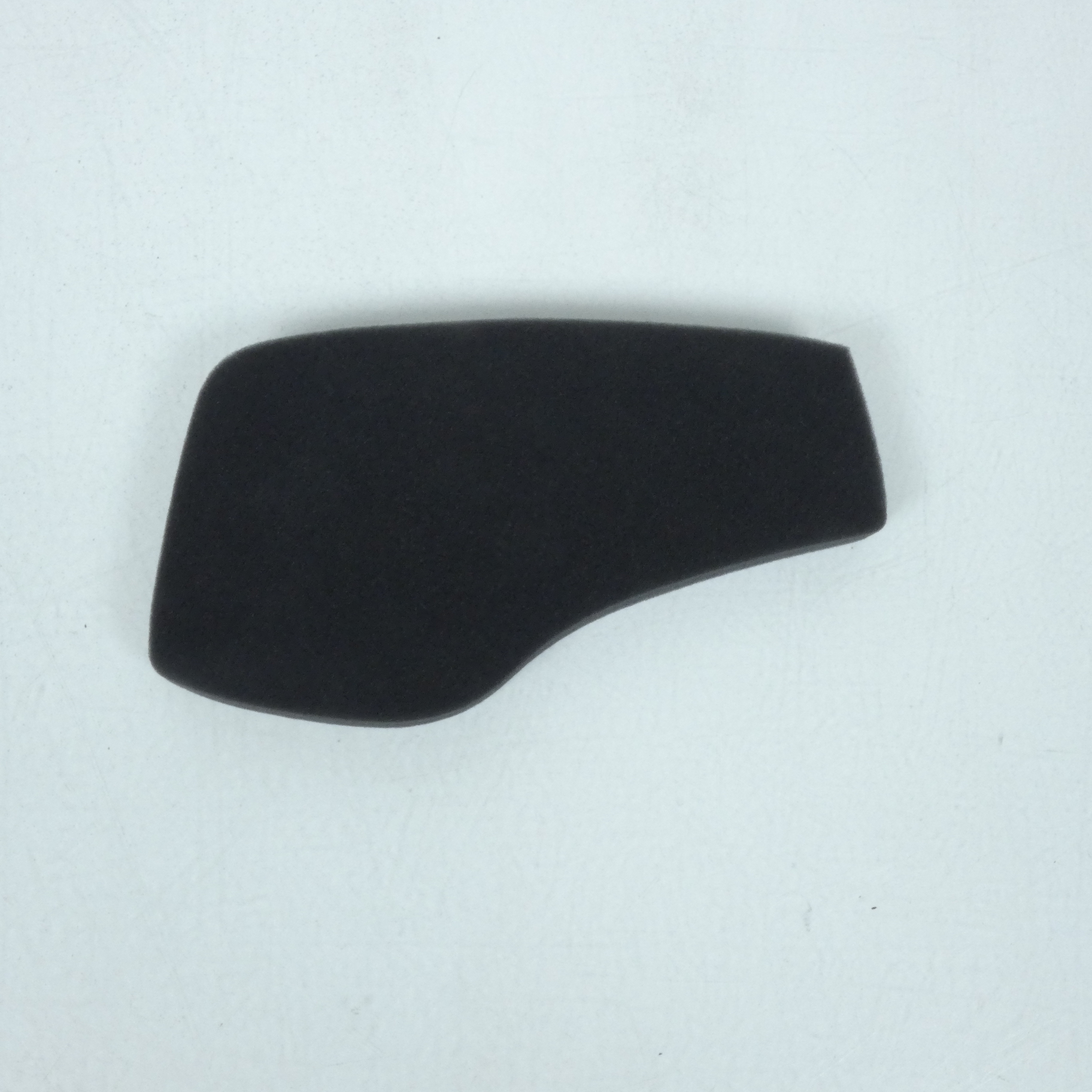 Filtre à air P2R pour Scooter Kymco 50 People 2T 1999 à 2008 Neuf