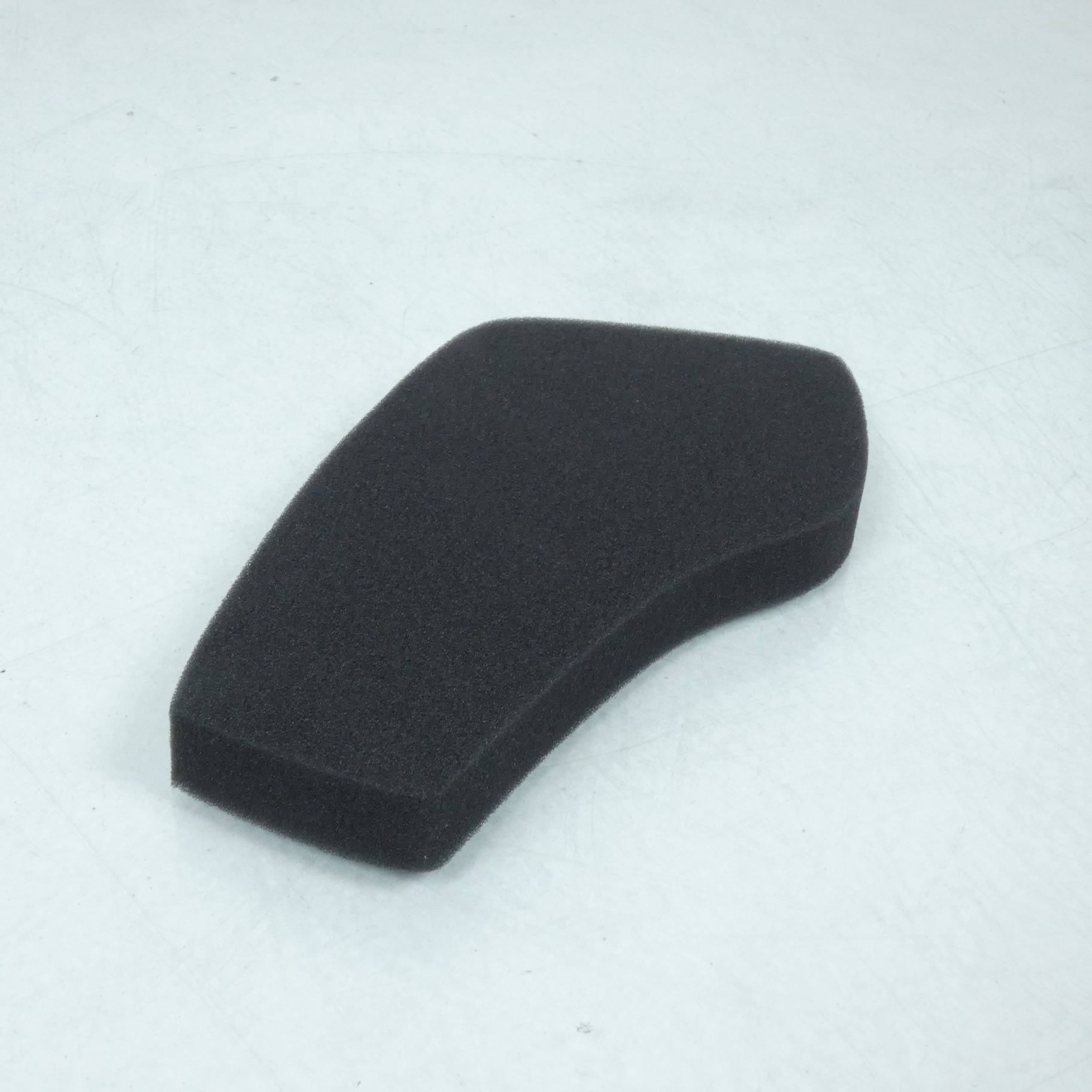 Filtre à air P2R pour Scooter Kymco 50 People 2T 1999 à 2008 Neuf
