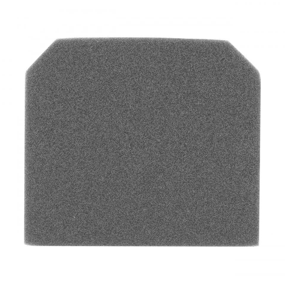 Filtre à air P2R pour Moto Peugeot 50 XR7 2008 à 2020 Neuf