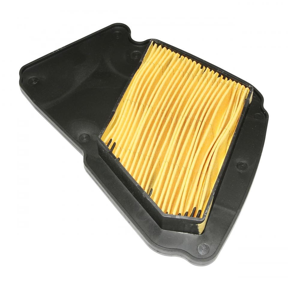 Filtre à air P2R pour Scooter MBK 50 Ovetto 4T 2012 à 2020 Neuf
