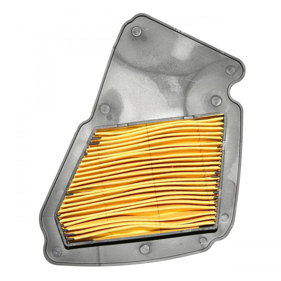 Filtre à air P2R pour Scooter MBK 50 Ovetto 4T 2012 à 2020 Neuf