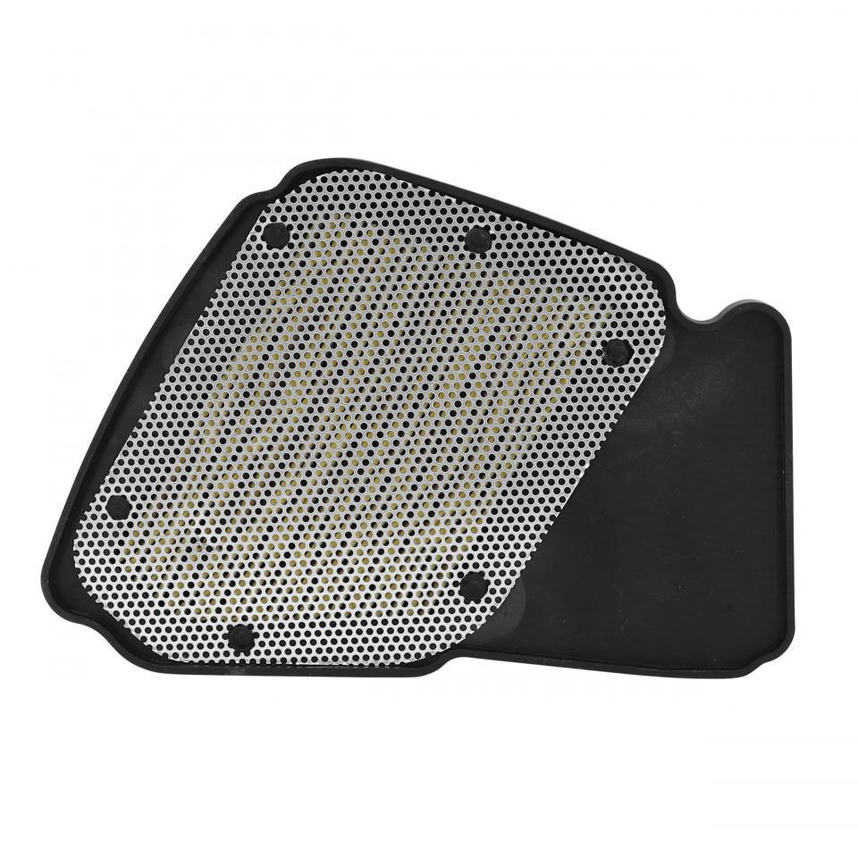 Filtre à air P2R pour Scooter MBK 50 Ovetto 4T 2012 à 2020 Neuf