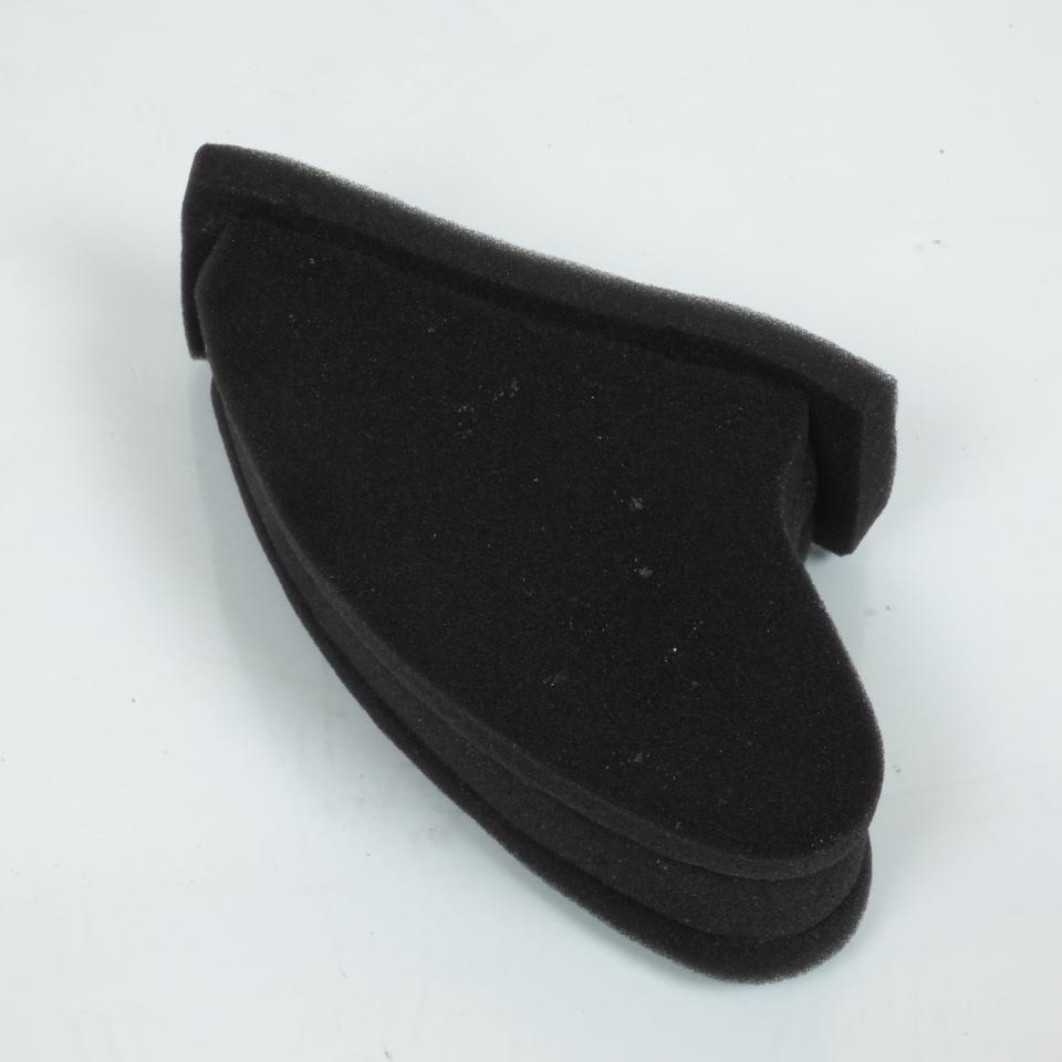 Mousse de filtre à air P2R pour moto Sherco 50 Sm-R 2013 à 2020 Neuf