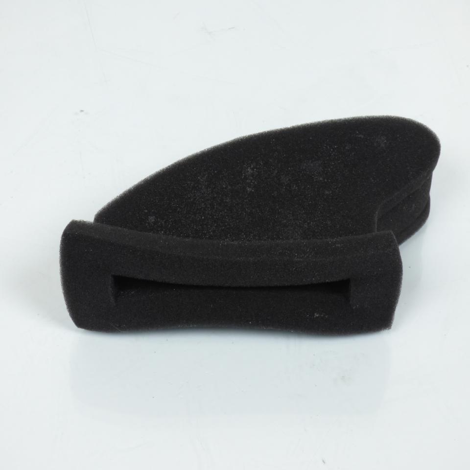 Mousse de filtre à air P2R pour moto Sherco 50 Sm-R 2013 à 2020 Neuf