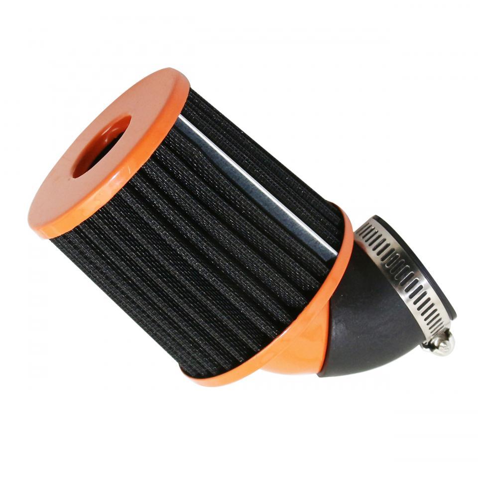 Filtre à air pour  