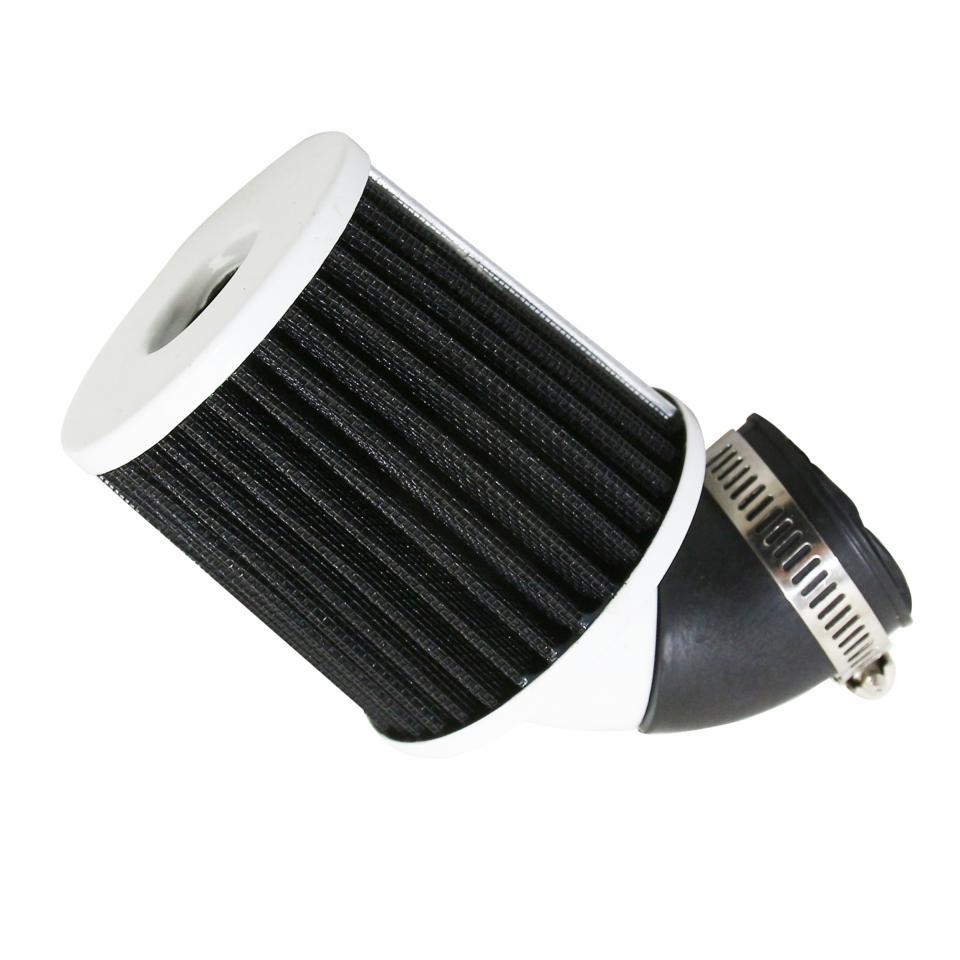 Filtre à air pour  