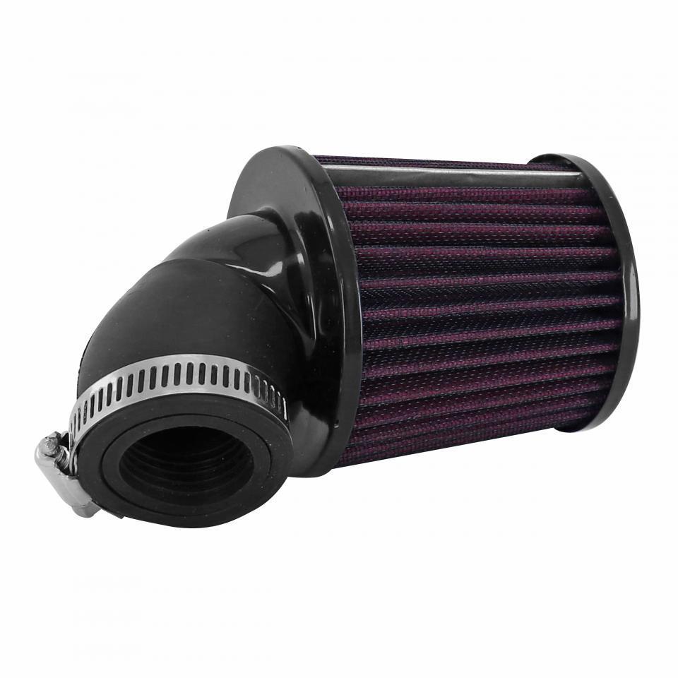 Filtre à air Replay pour Moto Neuf