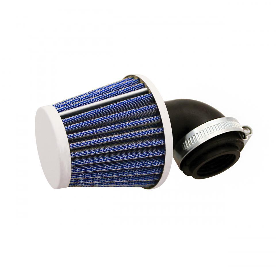 Filtre à air pour  