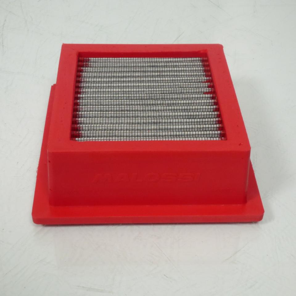 Filtre à air pour Kymco CV3