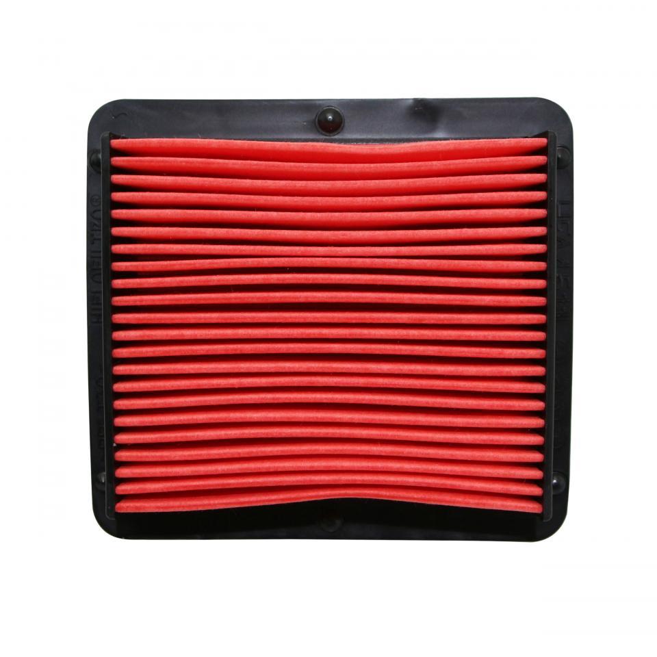 Filtre à air pour Yamaha Tmax