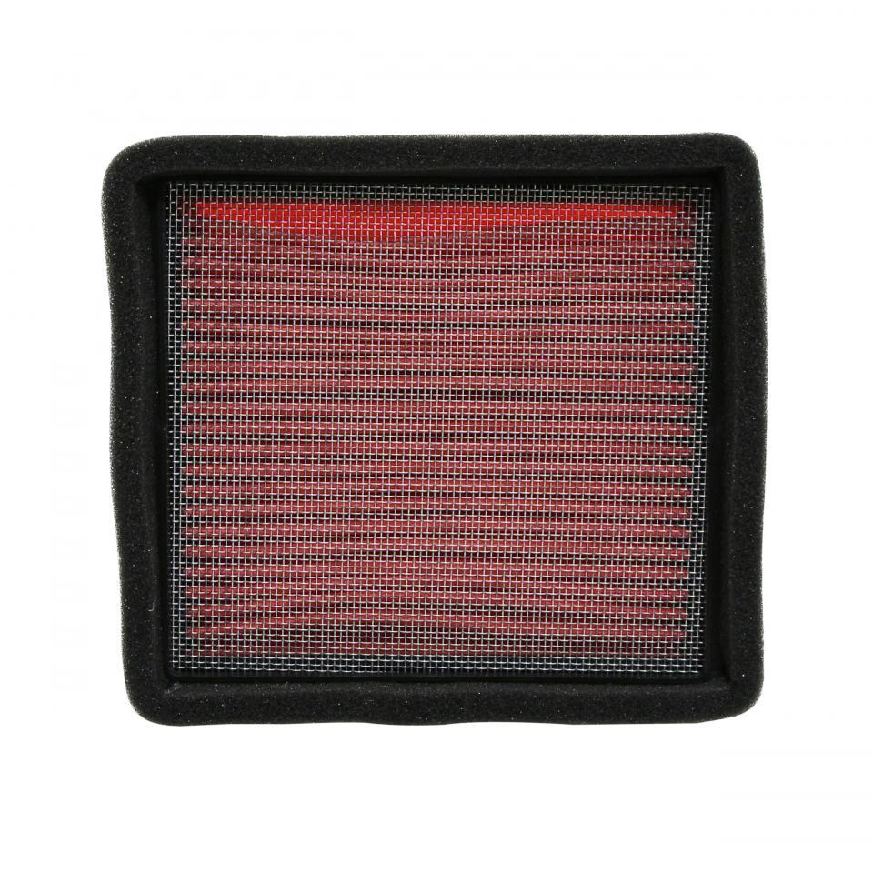 Filtre à air Hiflofiltro pour Scooter Yamaha 530 Tmax 2017 à 2019 HFA4511 / BC31445100 Neuf