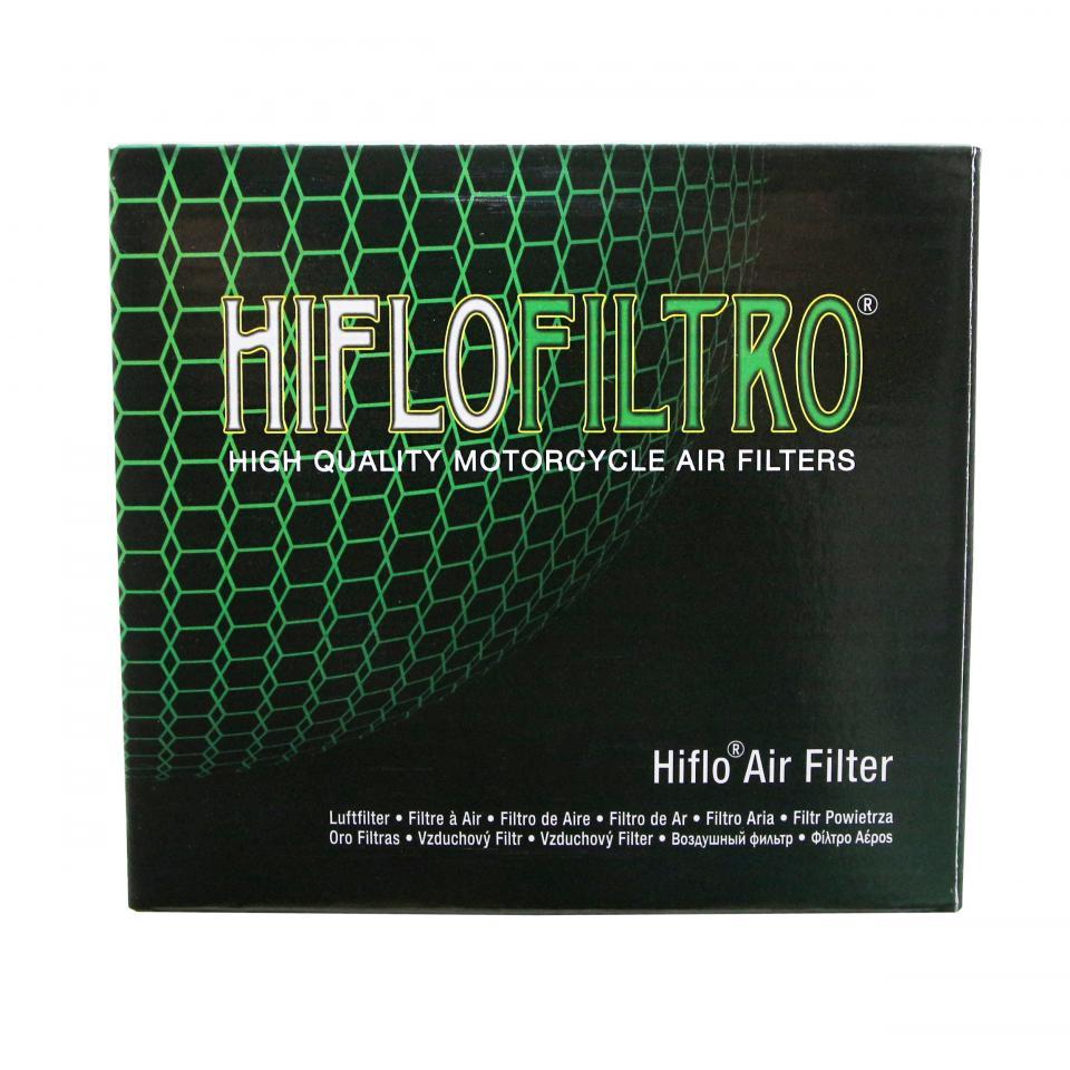 Filtre à air Hiflofiltro pour Scooter Yamaha 530 Tmax 2017 à 2019 HFA4511 / BC31445100 Neuf